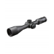 ALPHA 6 2.5-15X50 30MM RIFLESCOPE W/ MR1 MRAD RETICLE: *JA6HD251550MR